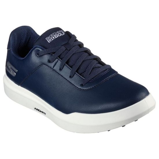 Picture of Skechers Men's Drive 5 Golf Shoes