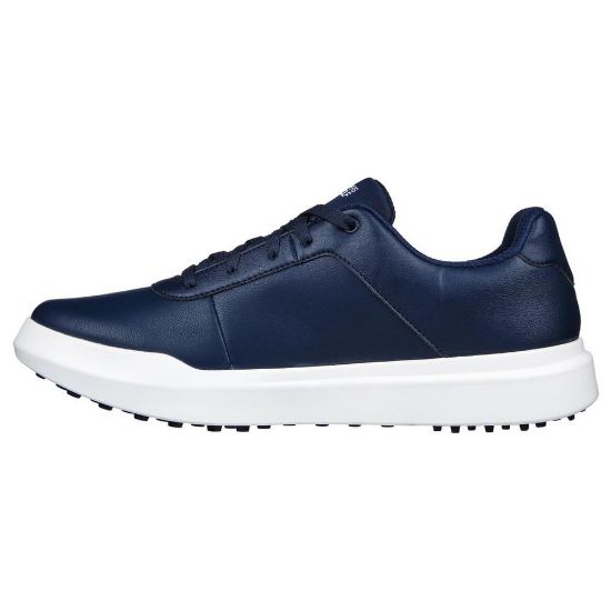 Picture of Skechers Men's Drive 5 Golf Shoes