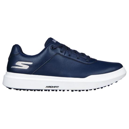 Picture of Skechers Men's Drive 5 Golf Shoes