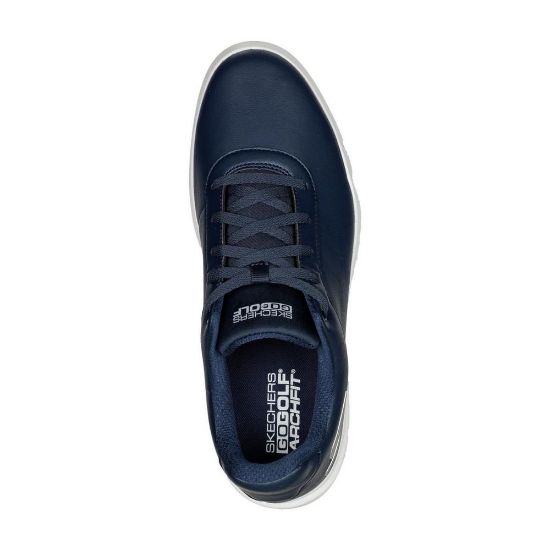Picture of Skechers Men's Drive 5 Golf Shoes