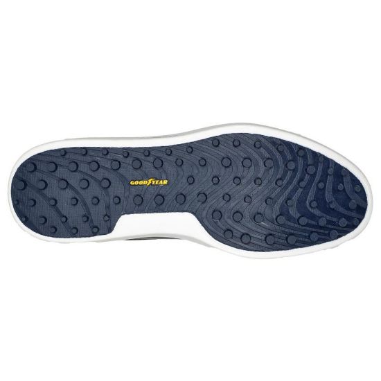 Picture of Skechers Men's Drive 5 Golf Shoes