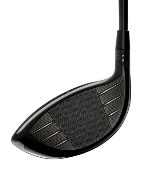 Picture of Titleist TSR1 Golf Driver