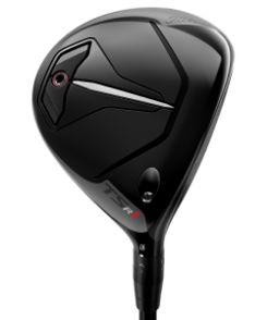 Picture of Titleist TSR1 Golf Fairway Wood