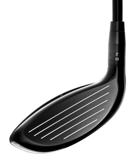 Picture of Titleist TSR1 Golf Fairway Wood