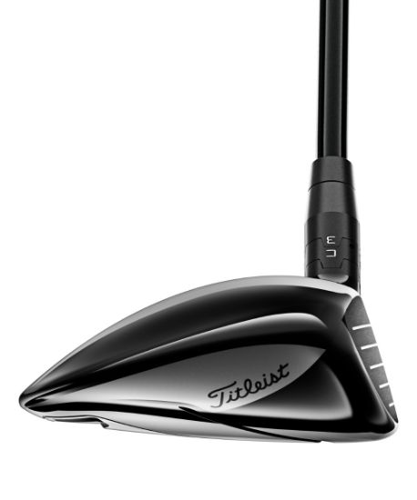 Picture of Titleist TSR1 Golf Fairway Wood