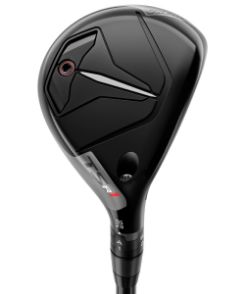 Picture of Titleist TSR1 Golf Hybrid