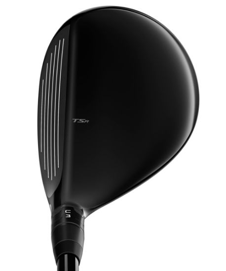 Picture of Titleist TSR1 Golf Hybrid