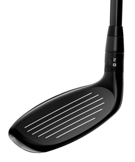 Picture of Titleist TSR1 Golf Hybrid