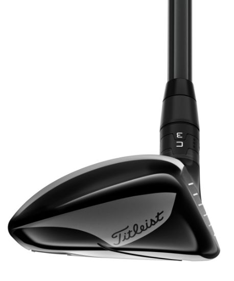 Picture of Titleist TSR1 Golf Hybrid