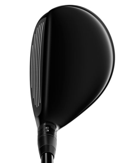 Picture of Titleist TSR2 Golf Hybrid