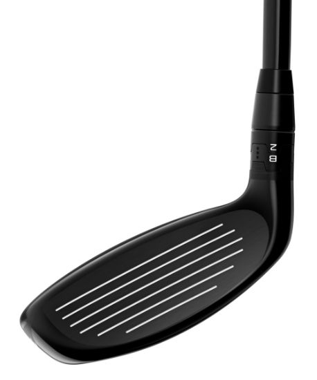 Picture of Titleist TSR2 Golf Hybrid