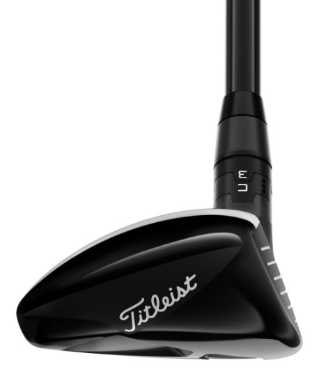 Picture of Titleist TSR2 Golf Hybrid