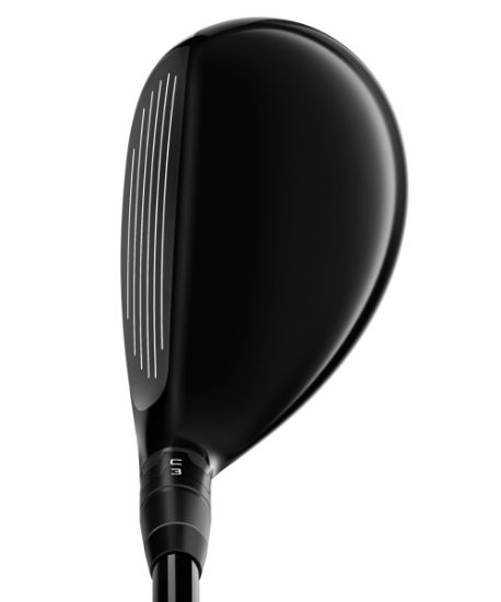 Picture of Titleist TSR3 Golf Hybrid