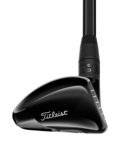 Picture of Titleist TSR3 Golf Hybrid