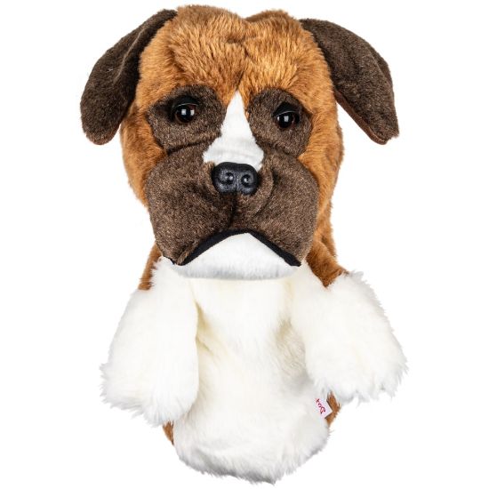 Picture of Daphne's Headcover - Boxer