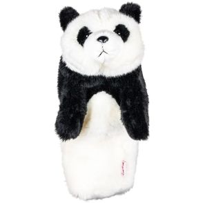 Picture of Daphne's Headcover - Panda