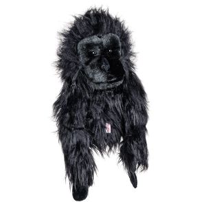 Picture of Daphne's Headcover - Gorilla