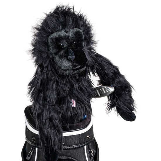 Picture of Daphne's Headcover - Gorilla