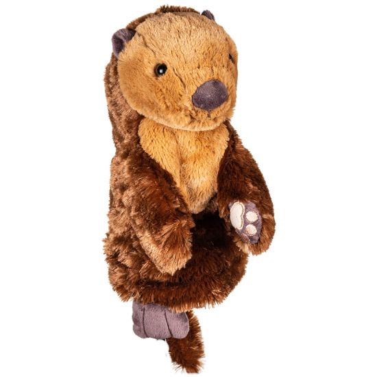 Picture of Daphne's Headcover - Otter