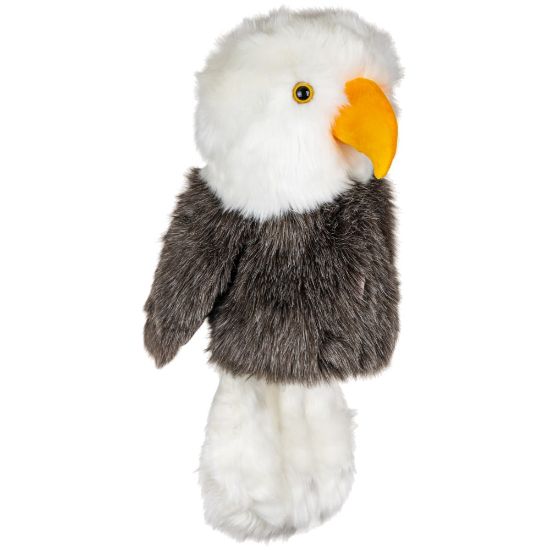 Picture of Daphne's Headcover - Eagle
