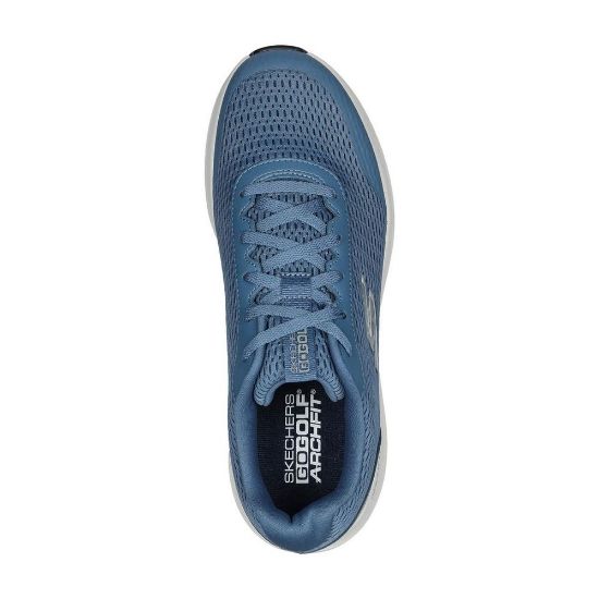 Picture of Skechers Men's Max Fairway 3 Golf Shoes
