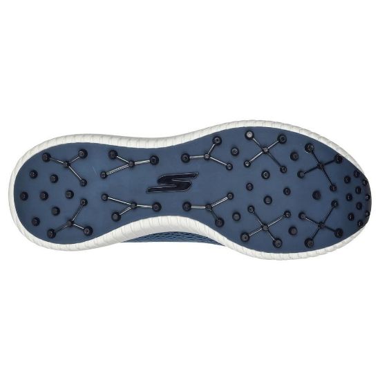 Picture of Skechers Men's Max Fairway 3 Golf Shoes