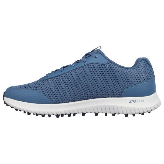 Picture of Skechers Men's Max Fairway 3 Golf Shoes