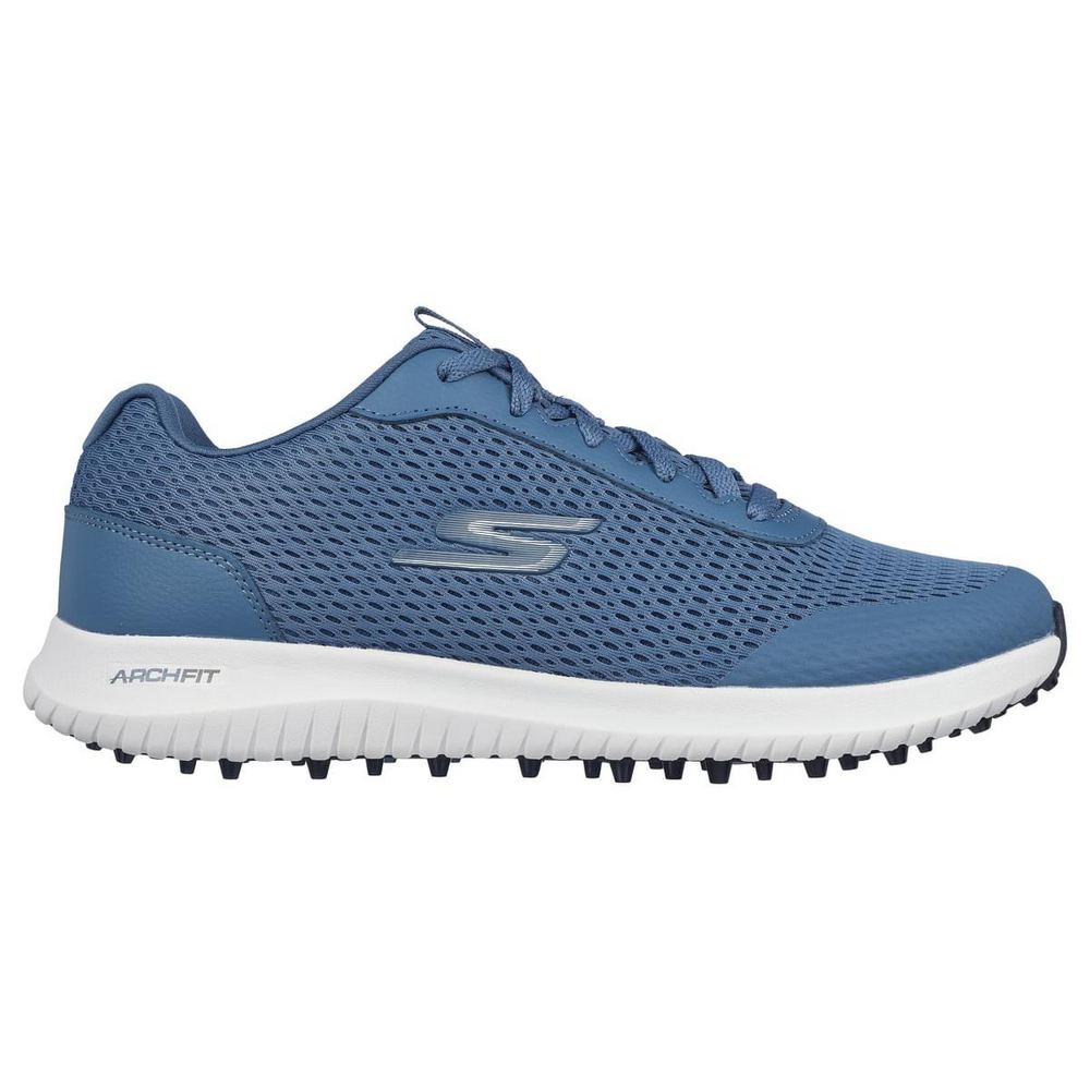 Skechers Men's Max Fairway 3 Golf Shoes