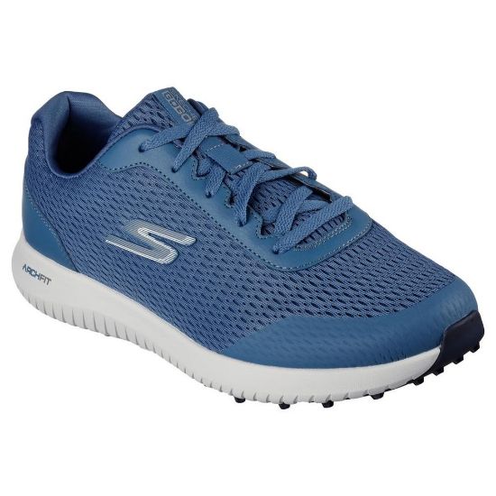 Picture of Skechers Men's Max Fairway 3 Golf Shoes