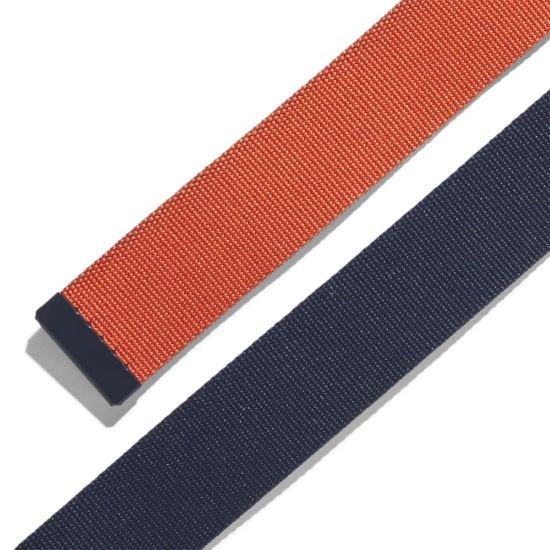 Picture of adidas Men's Reversible Golf Webbing Belt