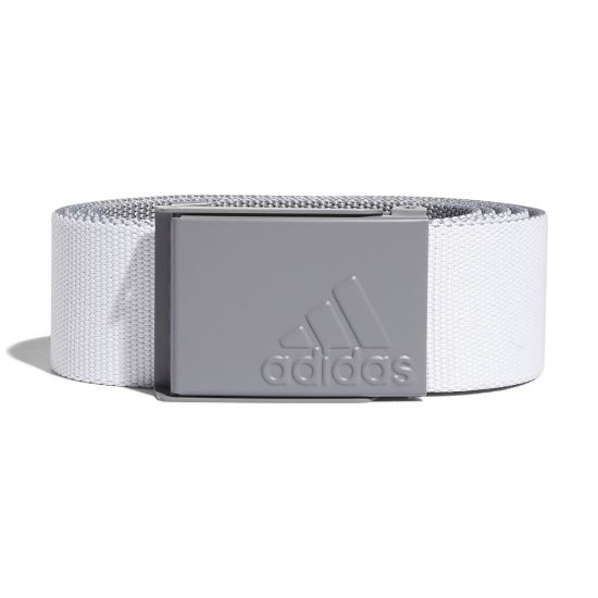 Picture of adidas Men's Reversible Golf Webbing Belt