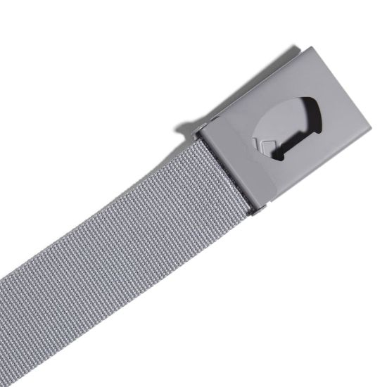 Picture of adidas Men's Reversible Golf Webbing Belt