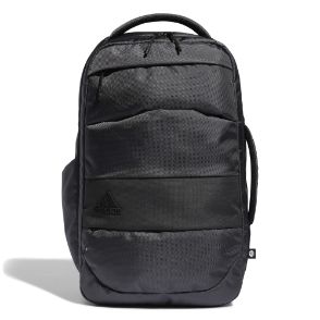 Picture of adidas Men's Golf Hybrid Backpack