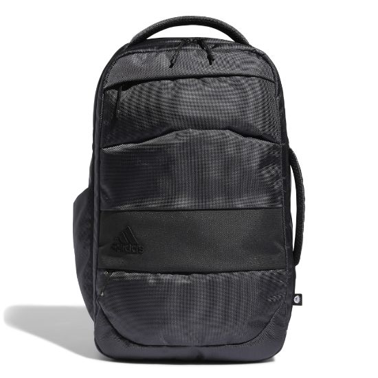 Picture of adidas Men's Golf Hybrid Backpack