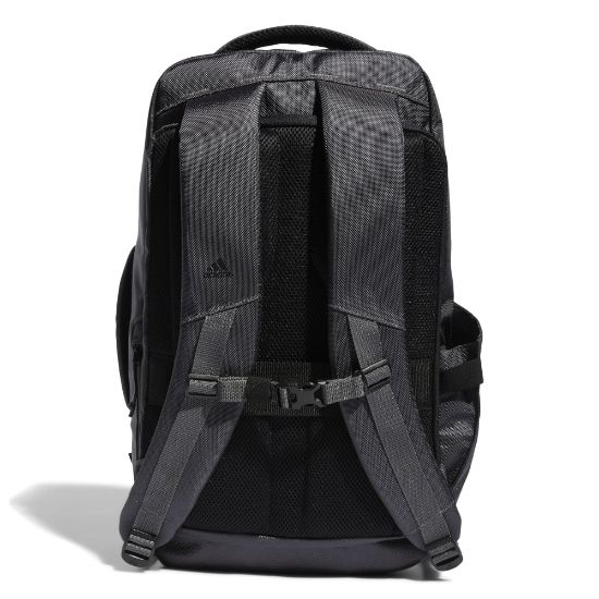 Picture of adidas Men's Golf Hybrid Backpack