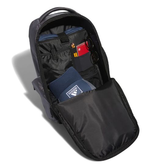 Picture of adidas Men's Golf Hybrid Backpack