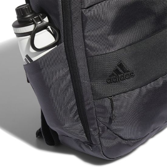Picture of adidas Men's Golf Hybrid Backpack