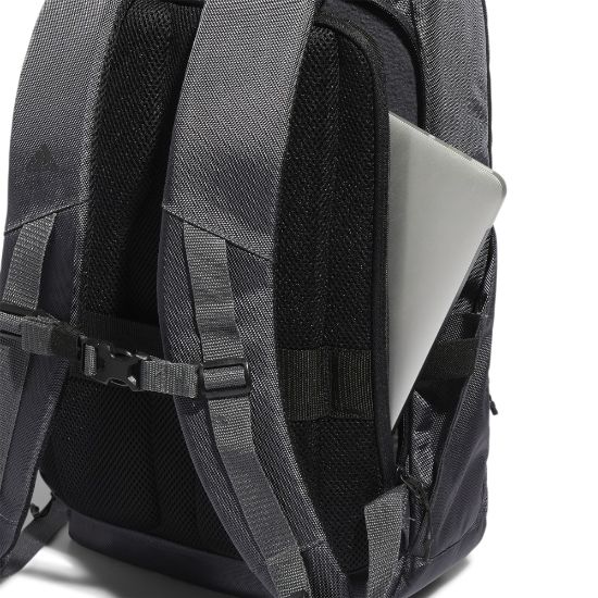 Picture of adidas Men's Golf Hybrid Backpack
