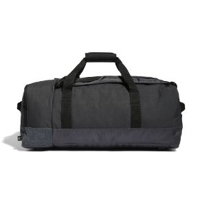 Picture of adidas Men's Golf Hybrid Duffle Bag