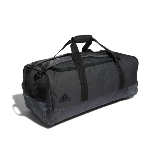 Picture of adidas Men's Golf Hybrid Duffle Bag