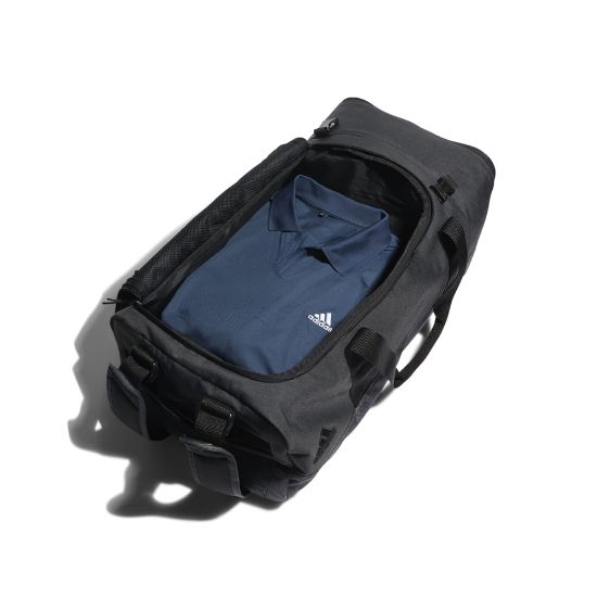 Picture of adidas Men's Golf Hybrid Duffle Bag