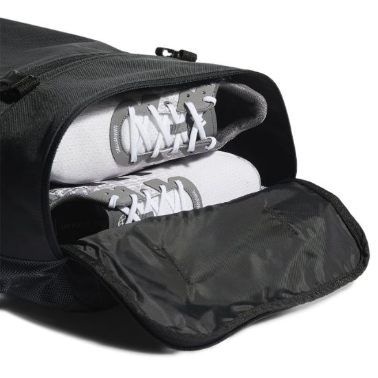 Picture of adidas Men's Golf Hybrid Duffle Bag