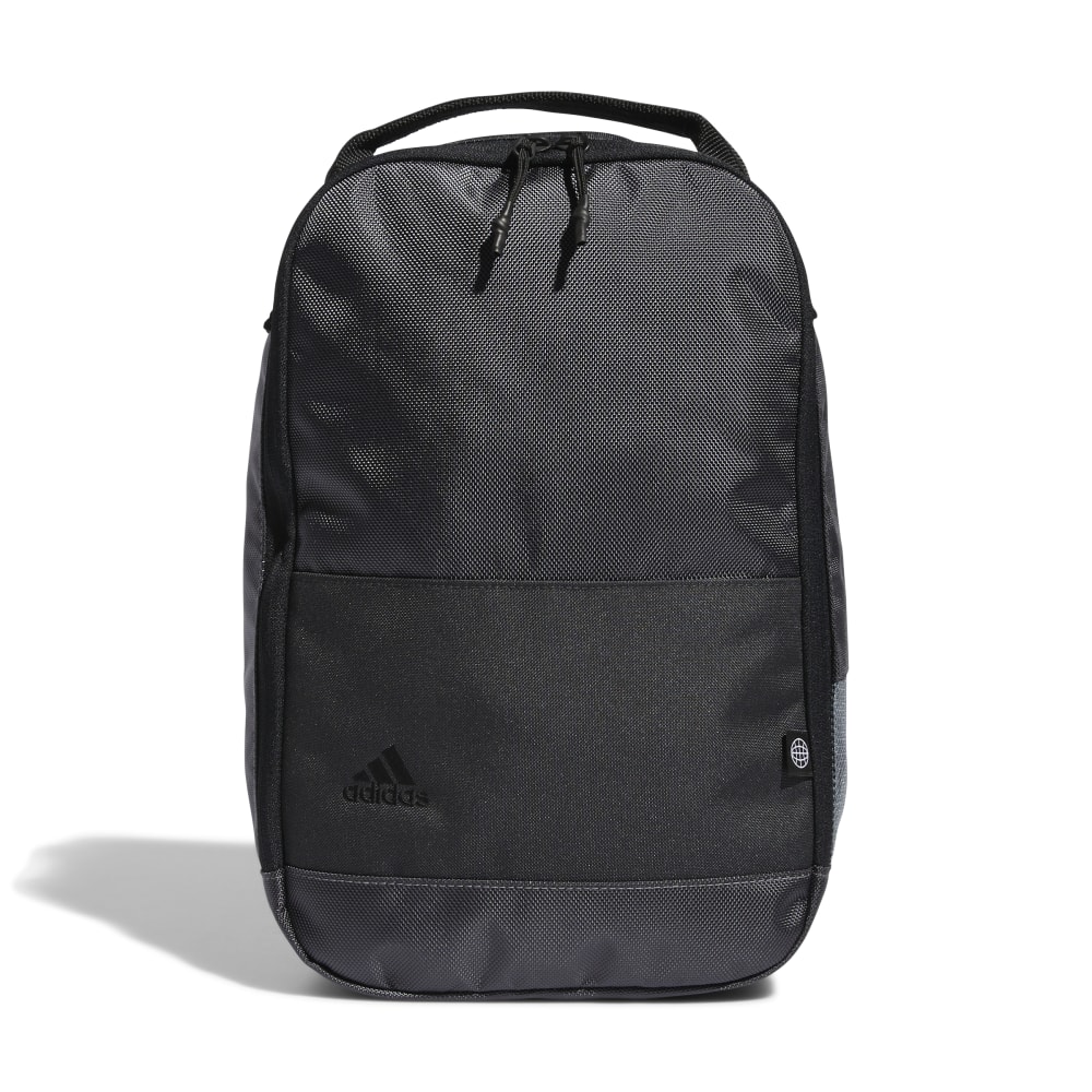 adidas Men's Golf Shoe Bag