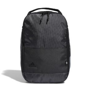 Picture of adidas Men's Golf Shoe Bag