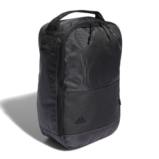 Picture of adidas Men's Golf Shoe Bag