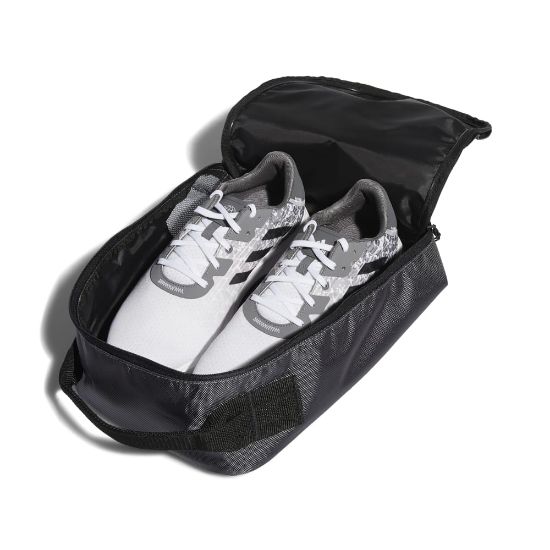 Picture of adidas Men's Golf Shoe Bag