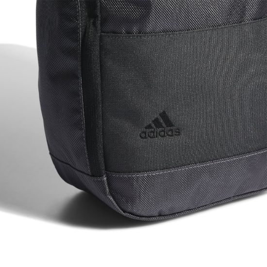 Picture of adidas Men's Golf Shoe Bag