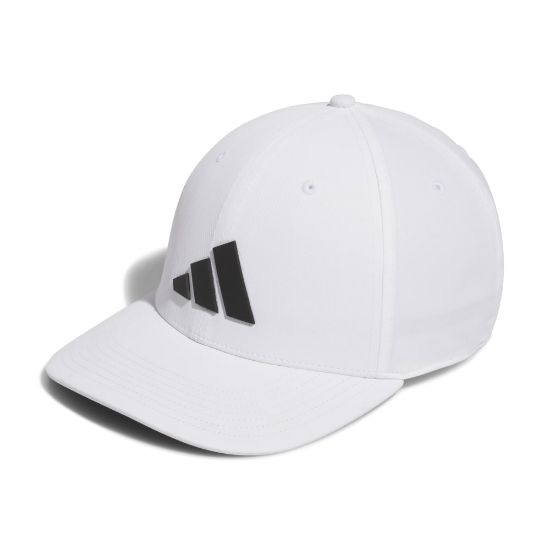 Picture of adidas Men's Tour Snapback Golf Cap