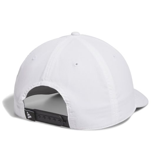 Picture of adidas Men's Tour Snapback Golf Cap