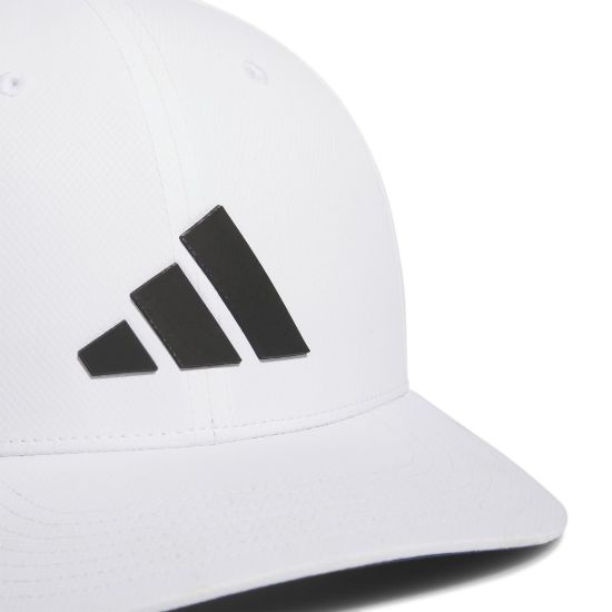 Picture of adidas Men's Tour Snapback Golf Cap